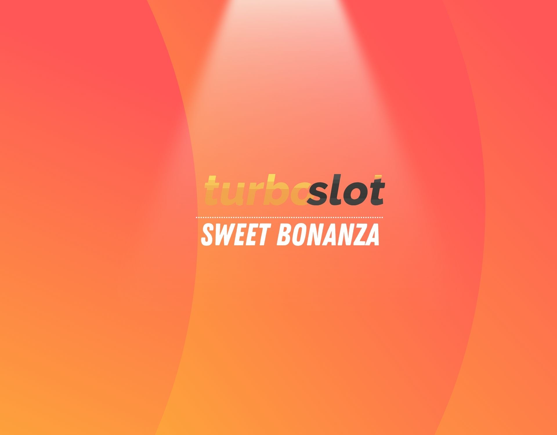 Turboslot Sweet Bonanza