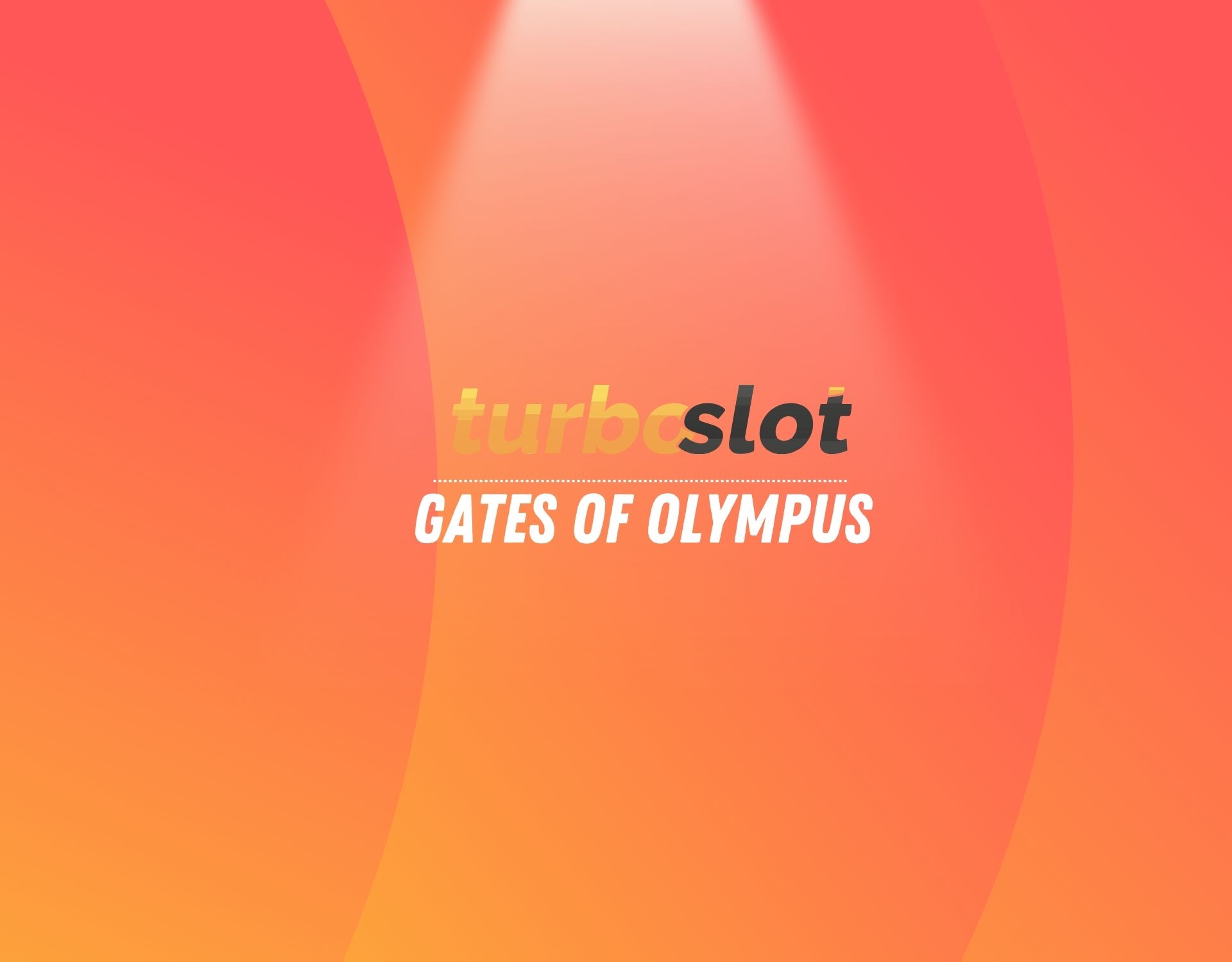 Turboslot-Gates-Of-Olympus