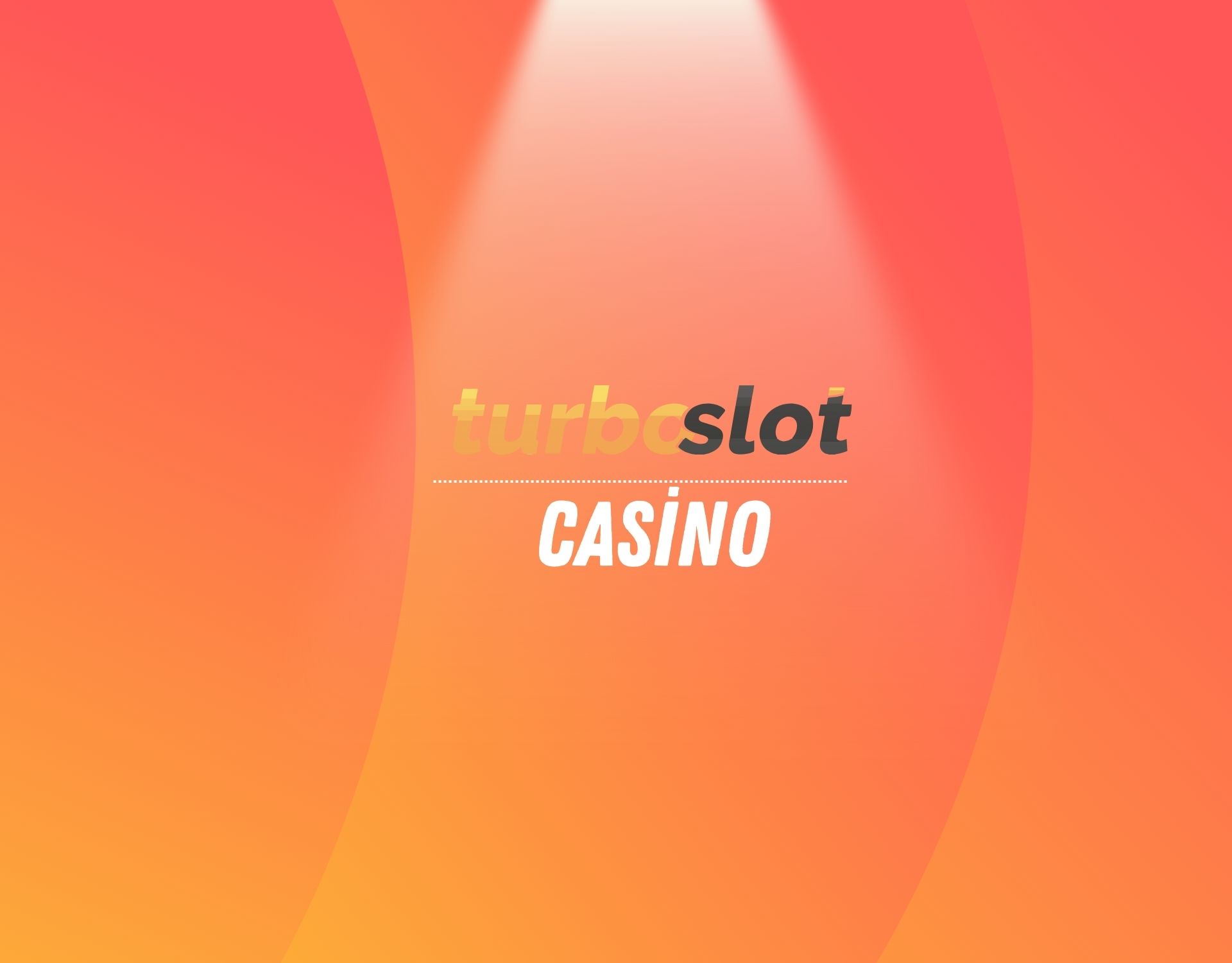 turboslot-casino