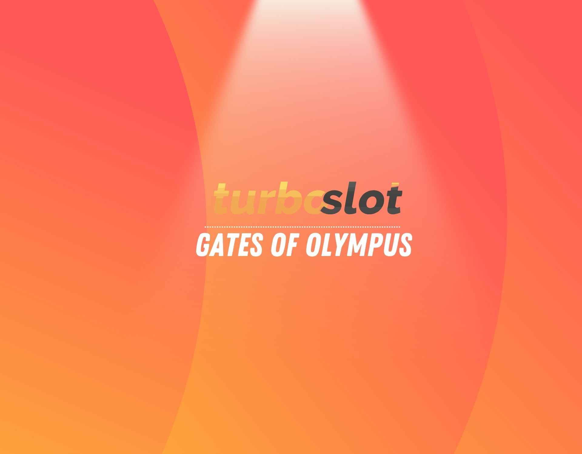 turboslot-gates-of-olympus