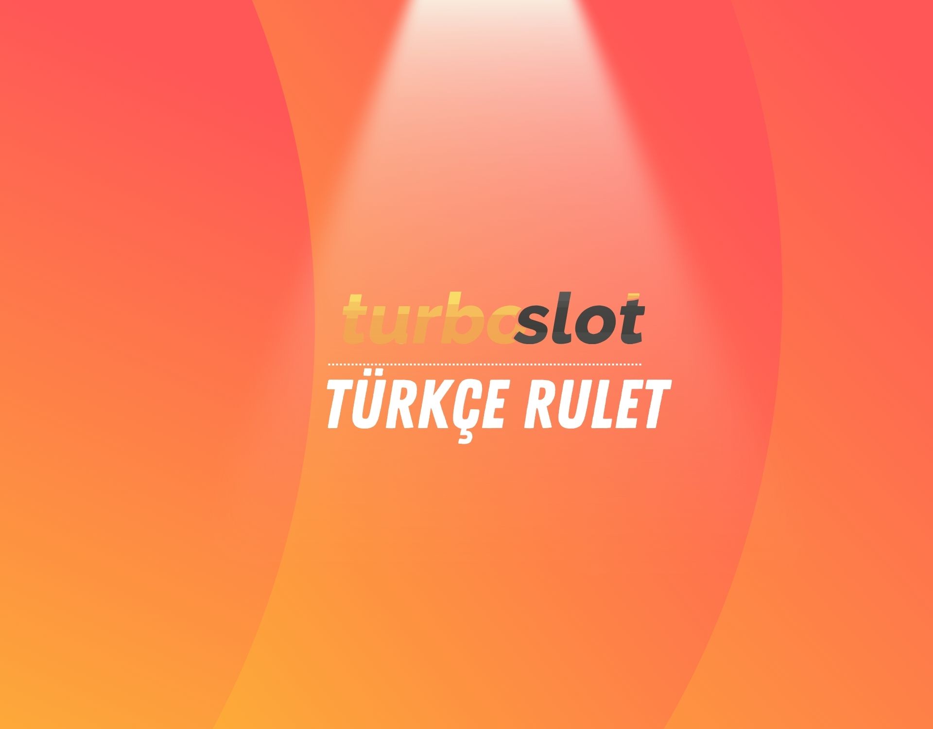 turboslot-turkce-rulet